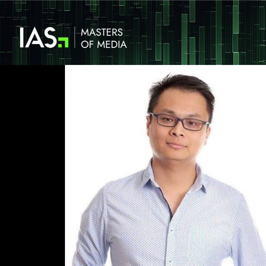 Masters of Media Interview – Sundjoyo Sukowijoyo – Emtek Digital