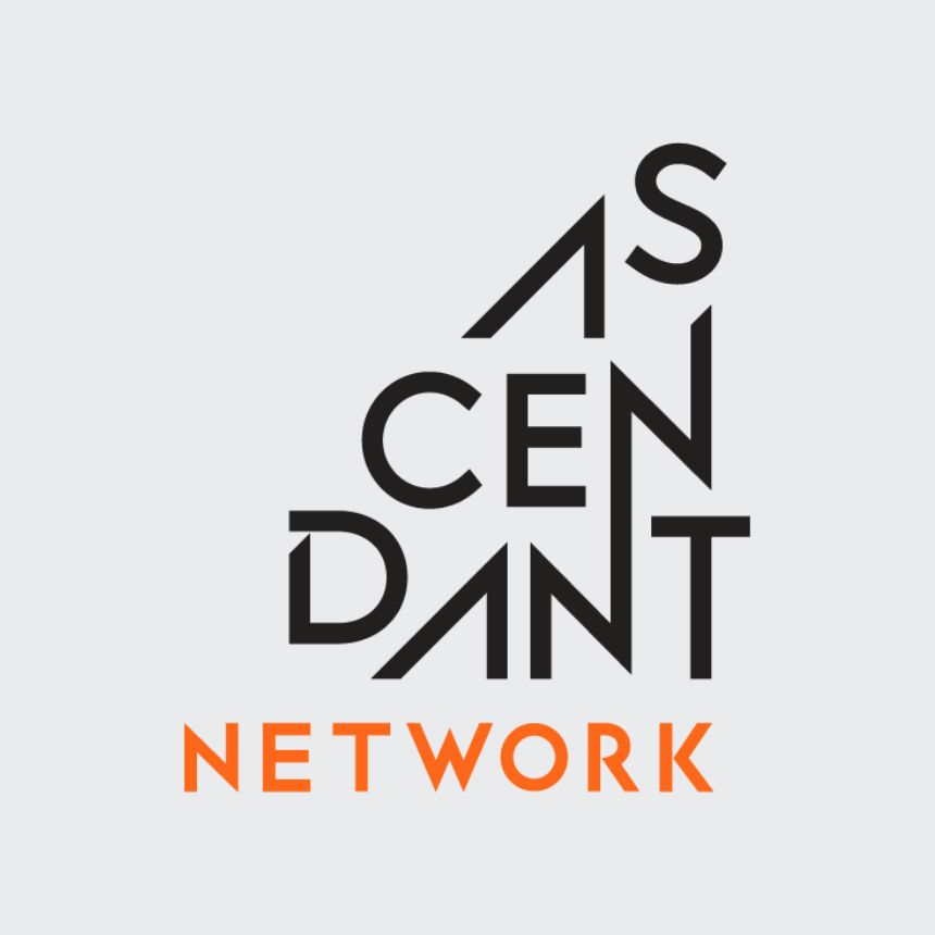 IAS Discusses Context and Ad Engagement at Digital Ascendant