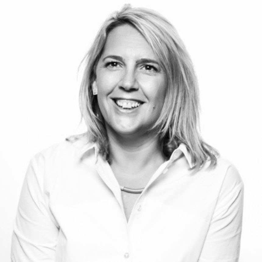 IAS Appoints Emma Jowett to Lead Revenue Growth in the UK and Northern Europe