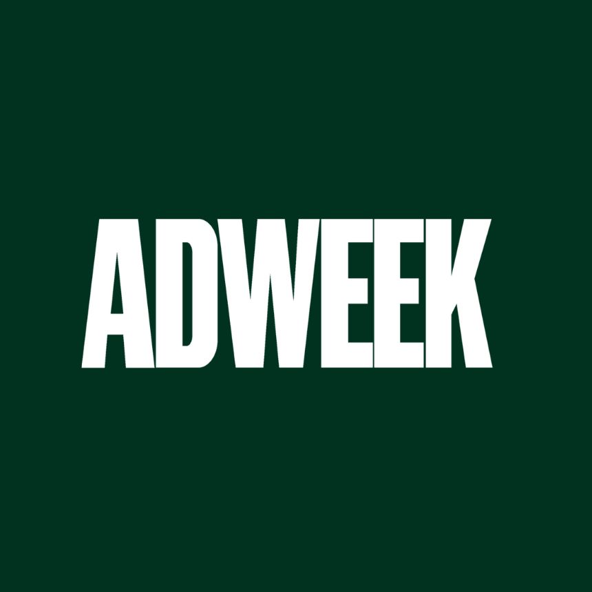 IAS talks value-first targeting at AdWeek NexTech