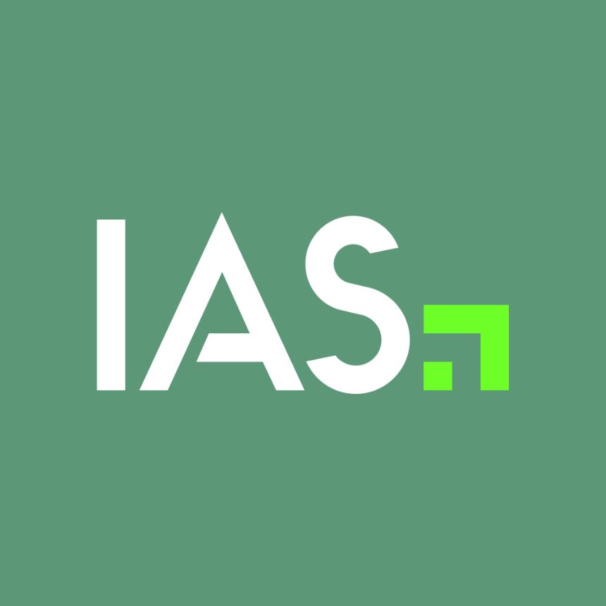 IAS Reports Fourth Quarter and Full Year 2022 Financial Results