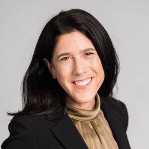 Lisa Utzschneider