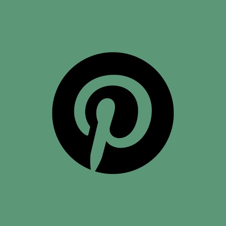 IAS now offers viewability and invalid traffic measurement across Pinterest
