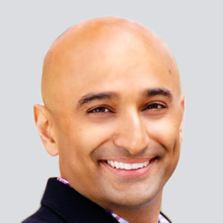 Integral Ad Science Appoints Khurrum Malik as Chief Marketing Officer