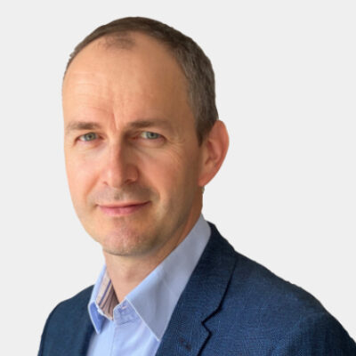 Csaba Szabo