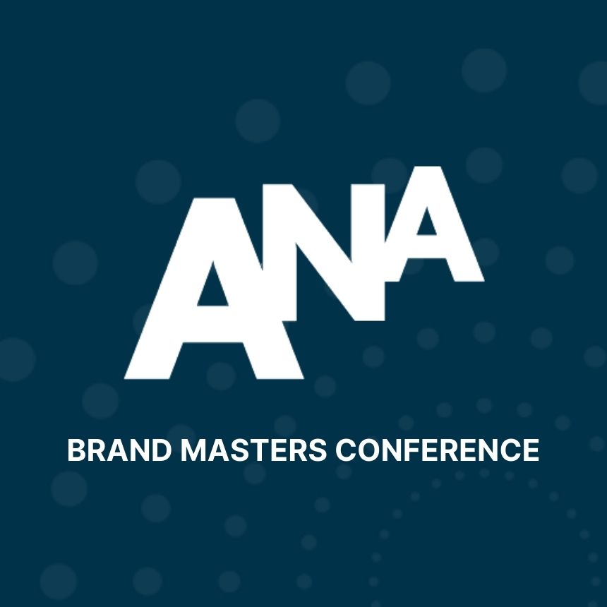 IAS Discusses CTV at ANA Brand Masters Conference