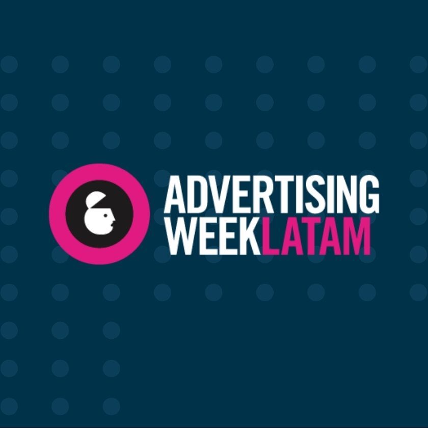 IAS Returns to Advertising Week LATAM