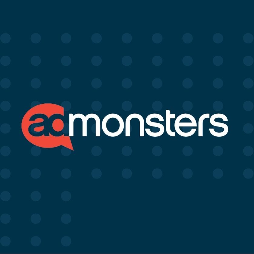 IAS Talks CTV at the AdMonsters Publisher Forum