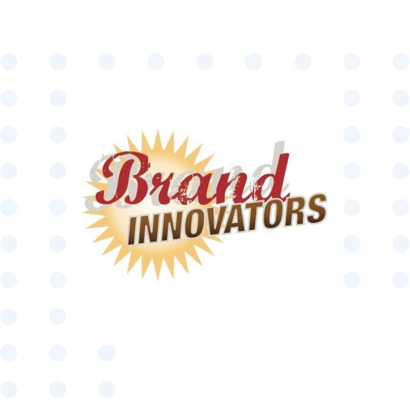IAS joins Brand Innovators Kickoff Summit