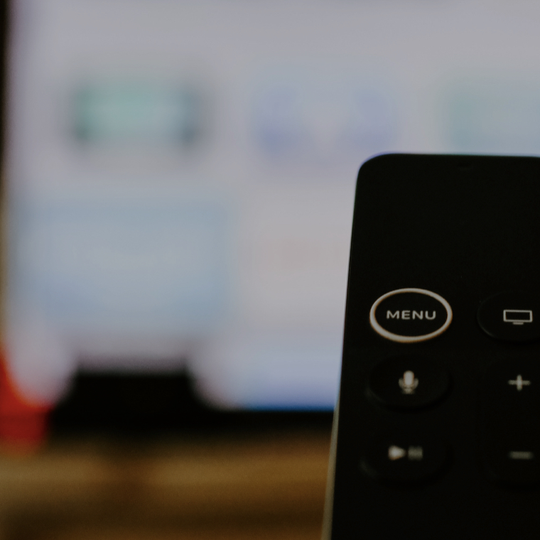 L’importanza della misurazione nella Connected TV (CTV)