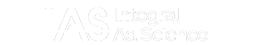 Vista Equity Partners to Acquire Majority Stake in Integral Ad Science, Supporting IAS’s Continued Growth
