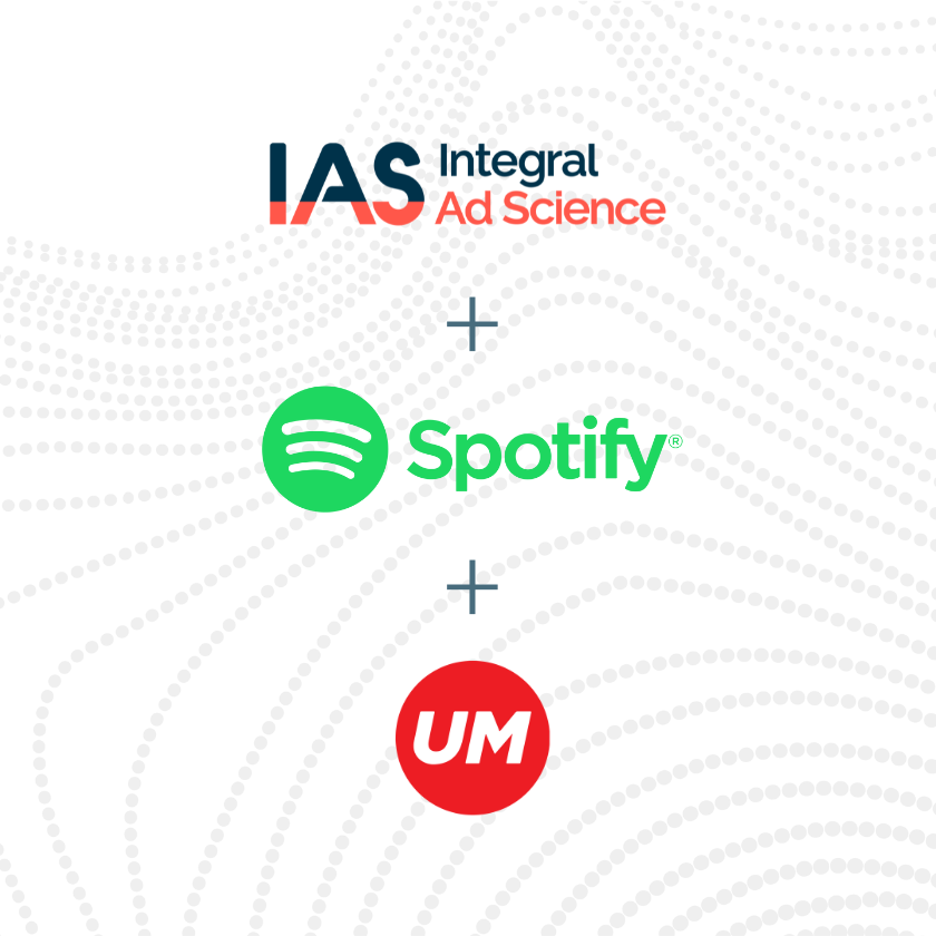 Spotify & UM Insider tile