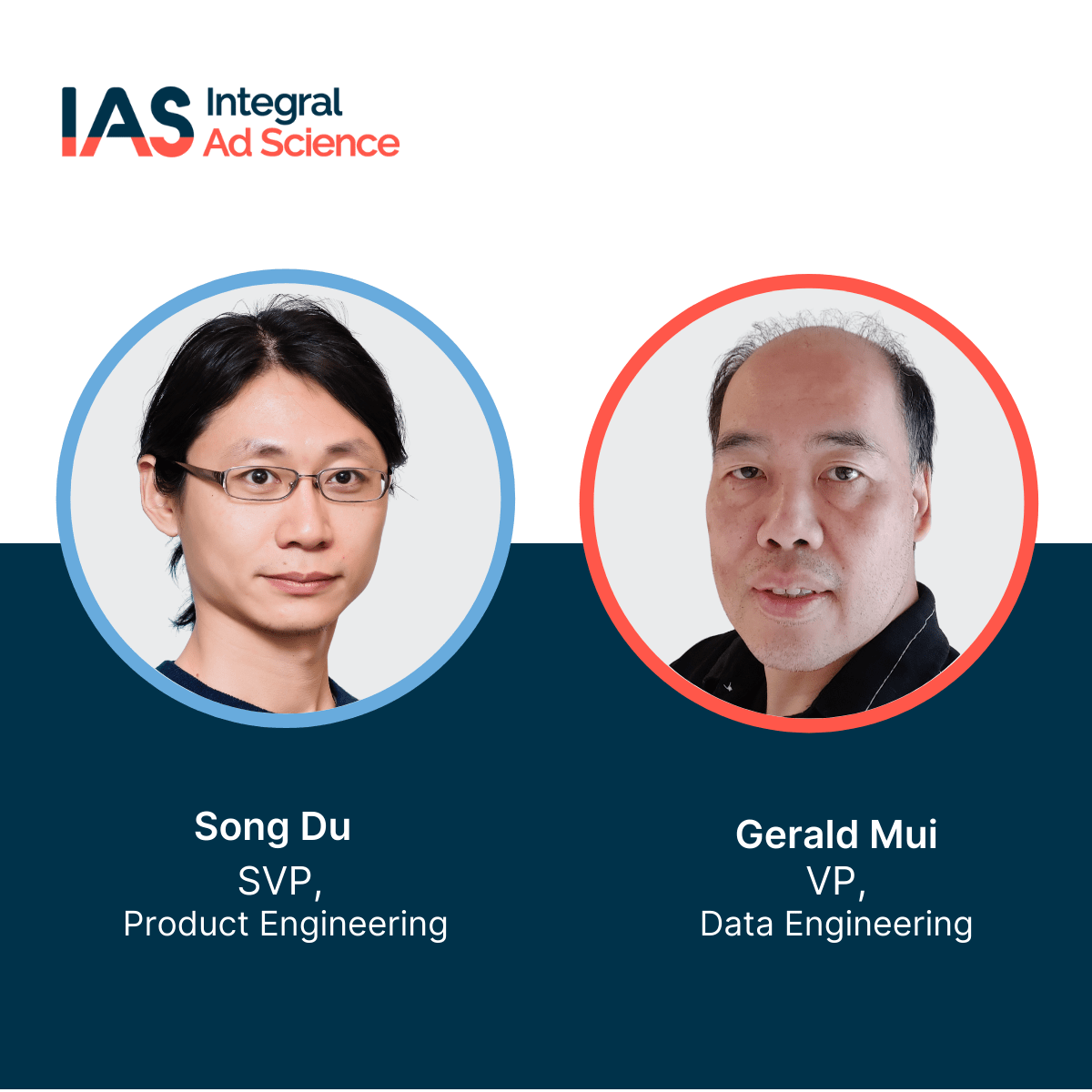 Integral Ad Science Accelerates Product Innovation with Top Engineering Appointments