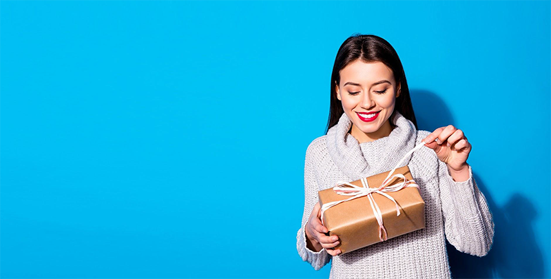 Consumer Trends That Will Shape the 2020 Holiday Shopping Season