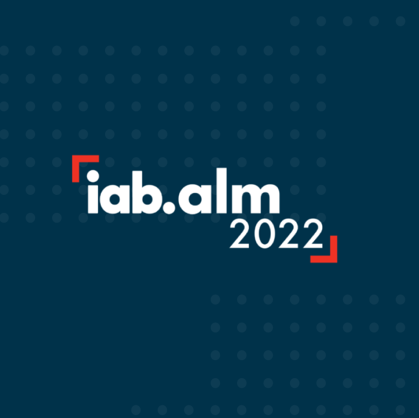 IAS Discusses the Future of Context at IAB’s Annual Leadership Meeting