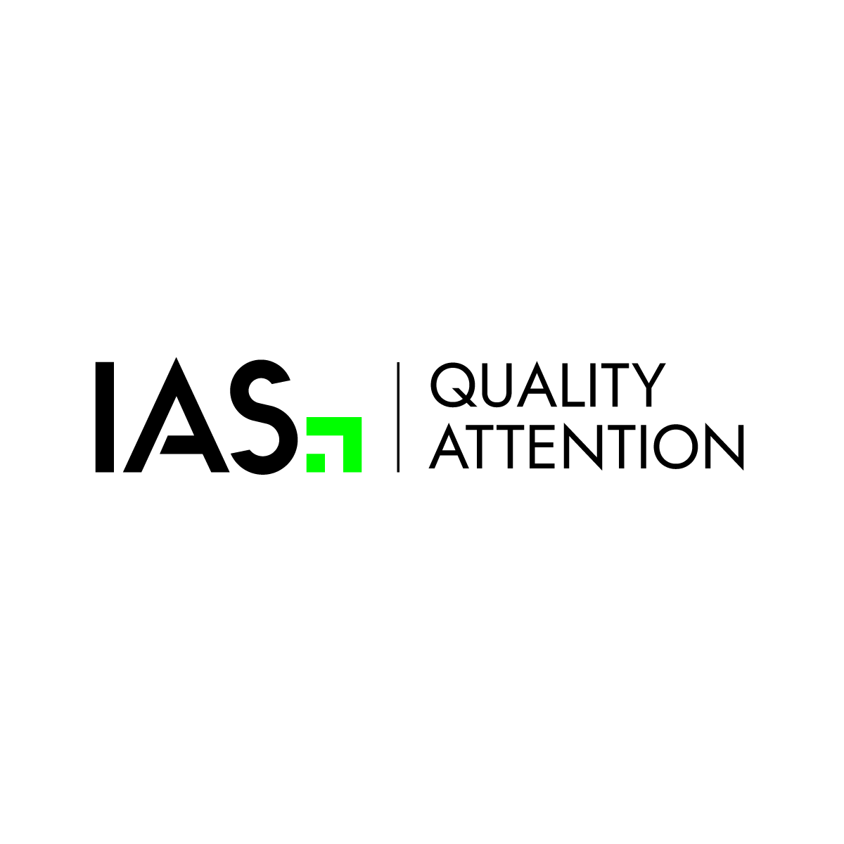 IAS Announces Quality Attention Measurement Product