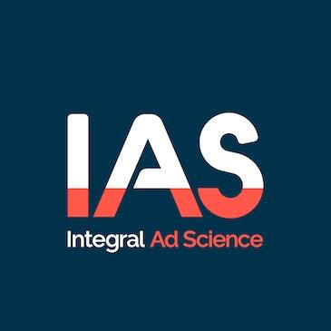Integral Ad Science Reports Third Quarter 2021 Financial Results