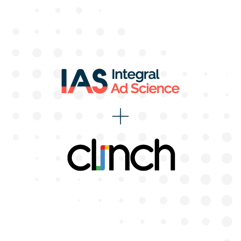 IAS_Clinch