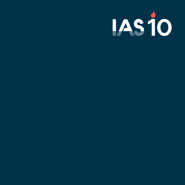 Zehn Jahre Ad Verification mit IAS