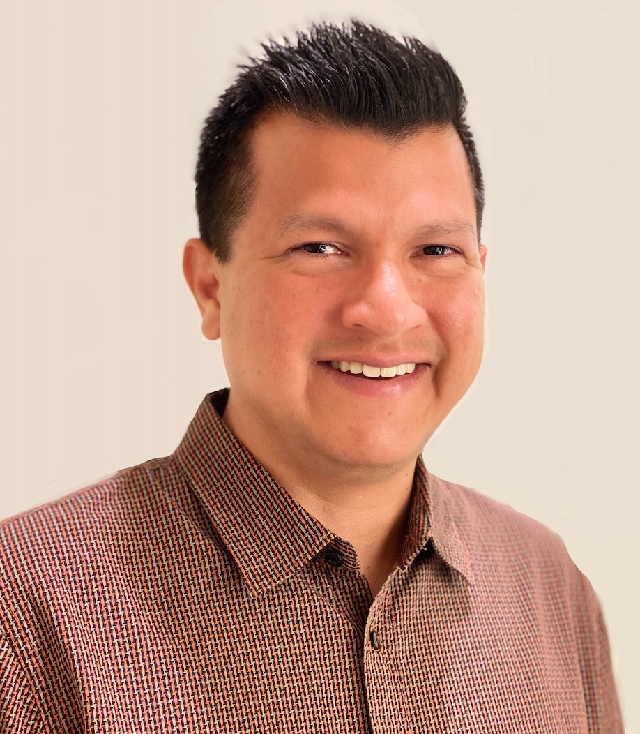 Integral Ad Science Appoints Jose Ramirez as SVP Technical Customer Operations