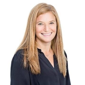 Integral Ad Science Names Lisa Nadler as Chief Human Resources Officer