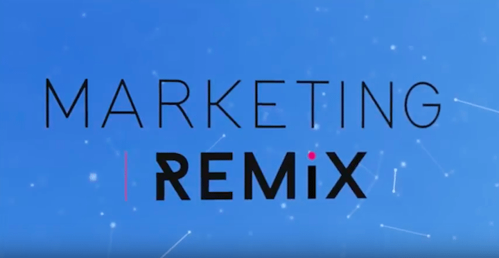 Marketing Remix : la qualité est le moteur de la performance publicitaire