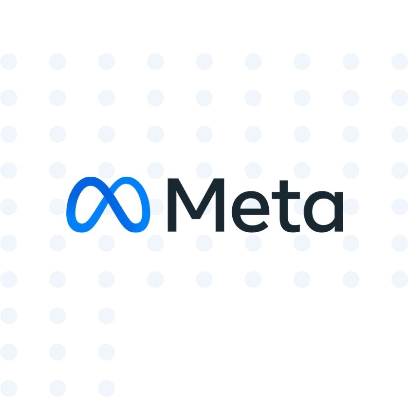 Meta Opens Feed to Third-Party Brand Safety and Suitability Verification