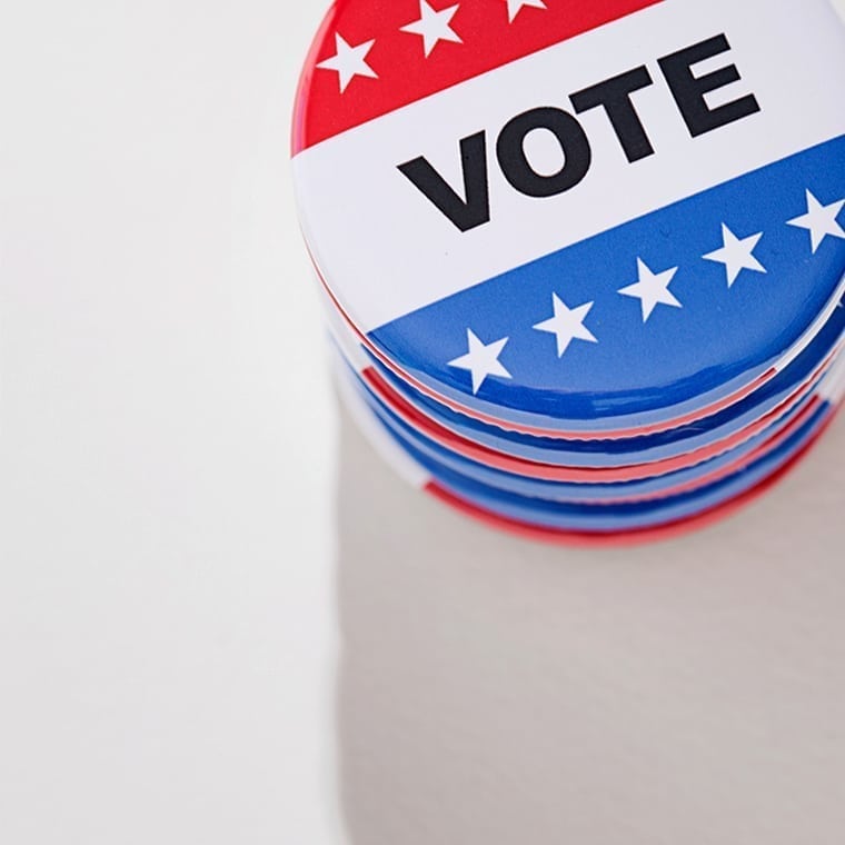 Publisher Q&A: Navigating 2018 Election Advertising