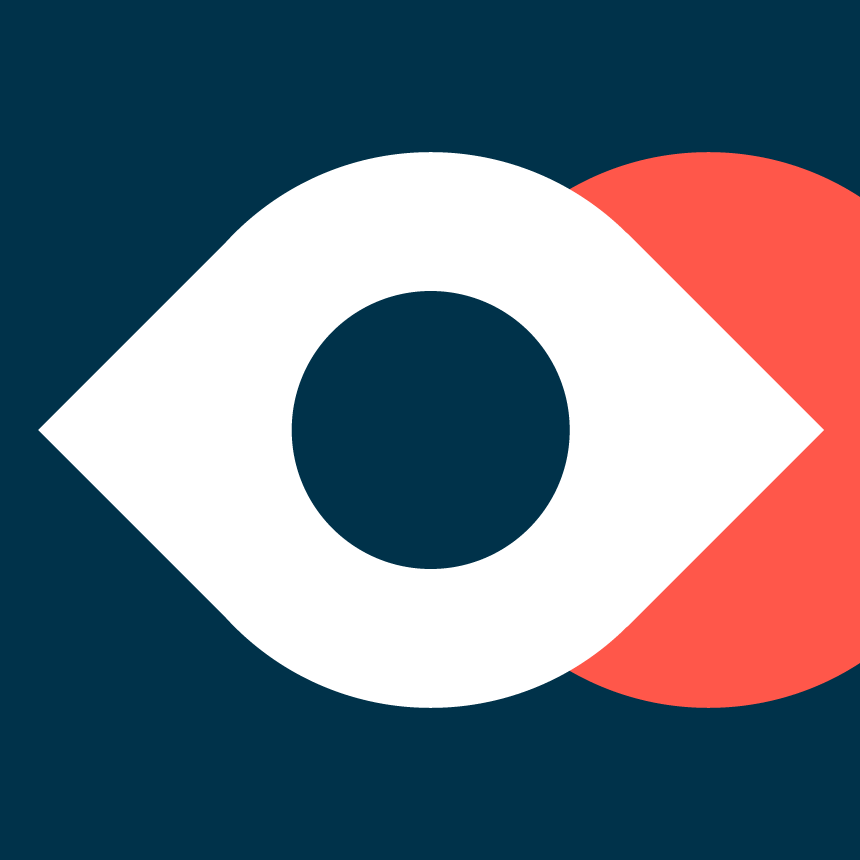 Quick Bytes: How Viewability Makes Every Impression Count