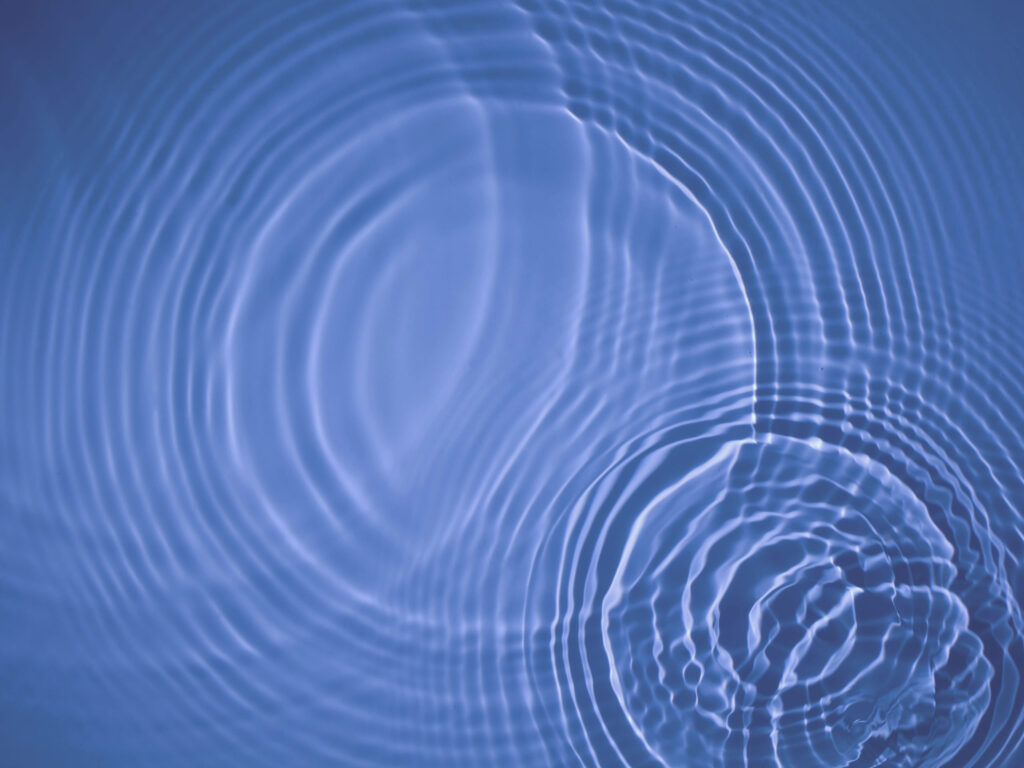 Introducing The Ripple Effect 2.0: Next Wave - Integral Ad Science