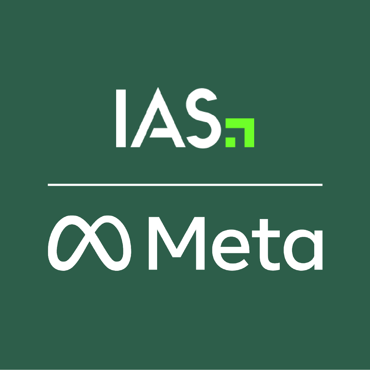 Integral Ad Science expands partnership with Meta.