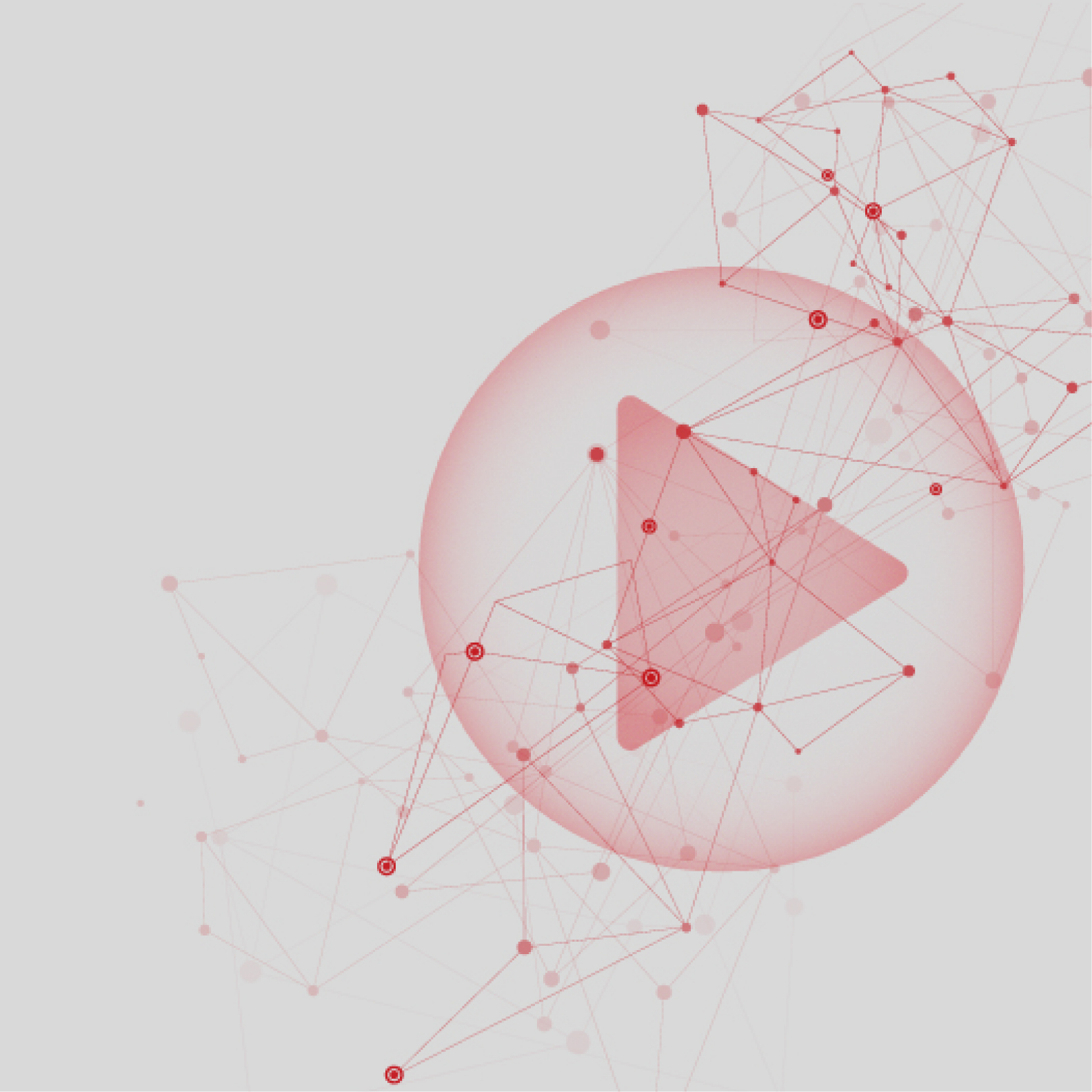 Channel Science : Brand Suitability et Performance sur YouTube