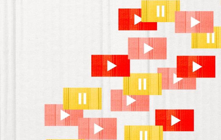 Scale your YouTube strategy with confidence