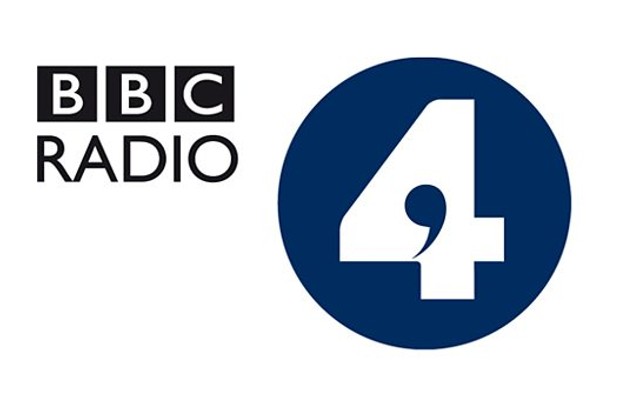 IAS talks exclusion lists on BBC Radio 4 ‘The Media Show’