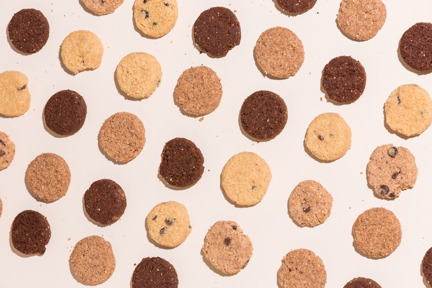 Google to scrap third-party cookies: Will it crumble parts of the digital ad world?