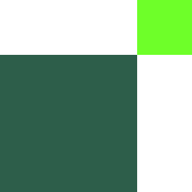 dark-green-box-180