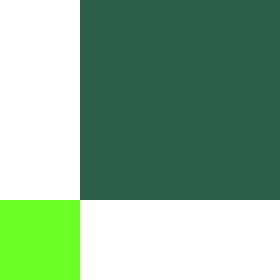 dark-green-box