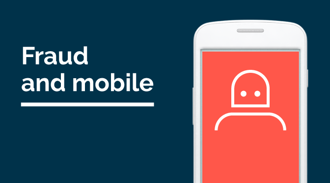 A short guide to mobile fraud