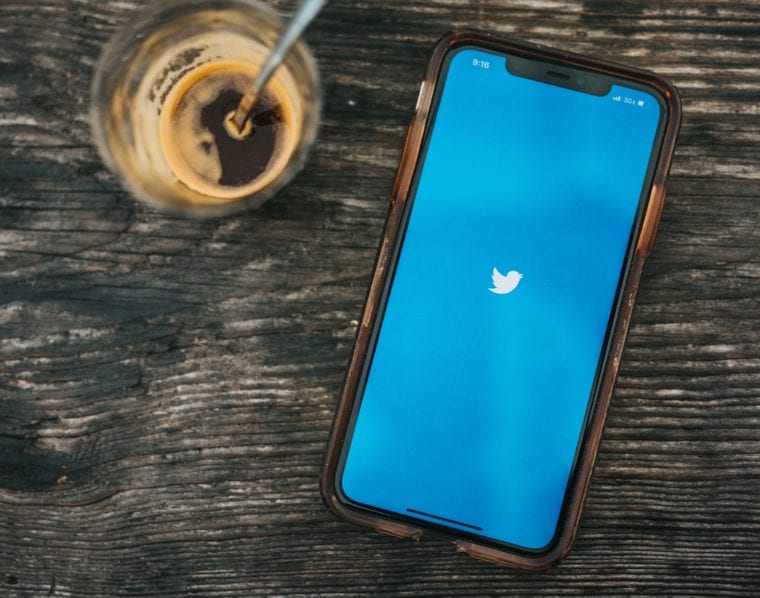 Twitter Users Favour Contextually Relevant Ads