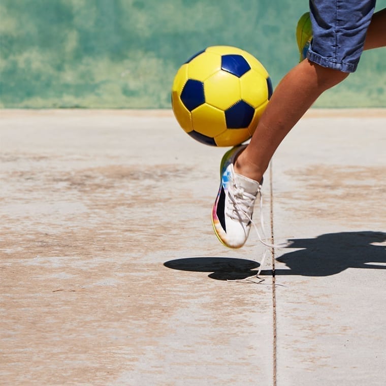 Update your World Cup playbook: 5 tips for marketers