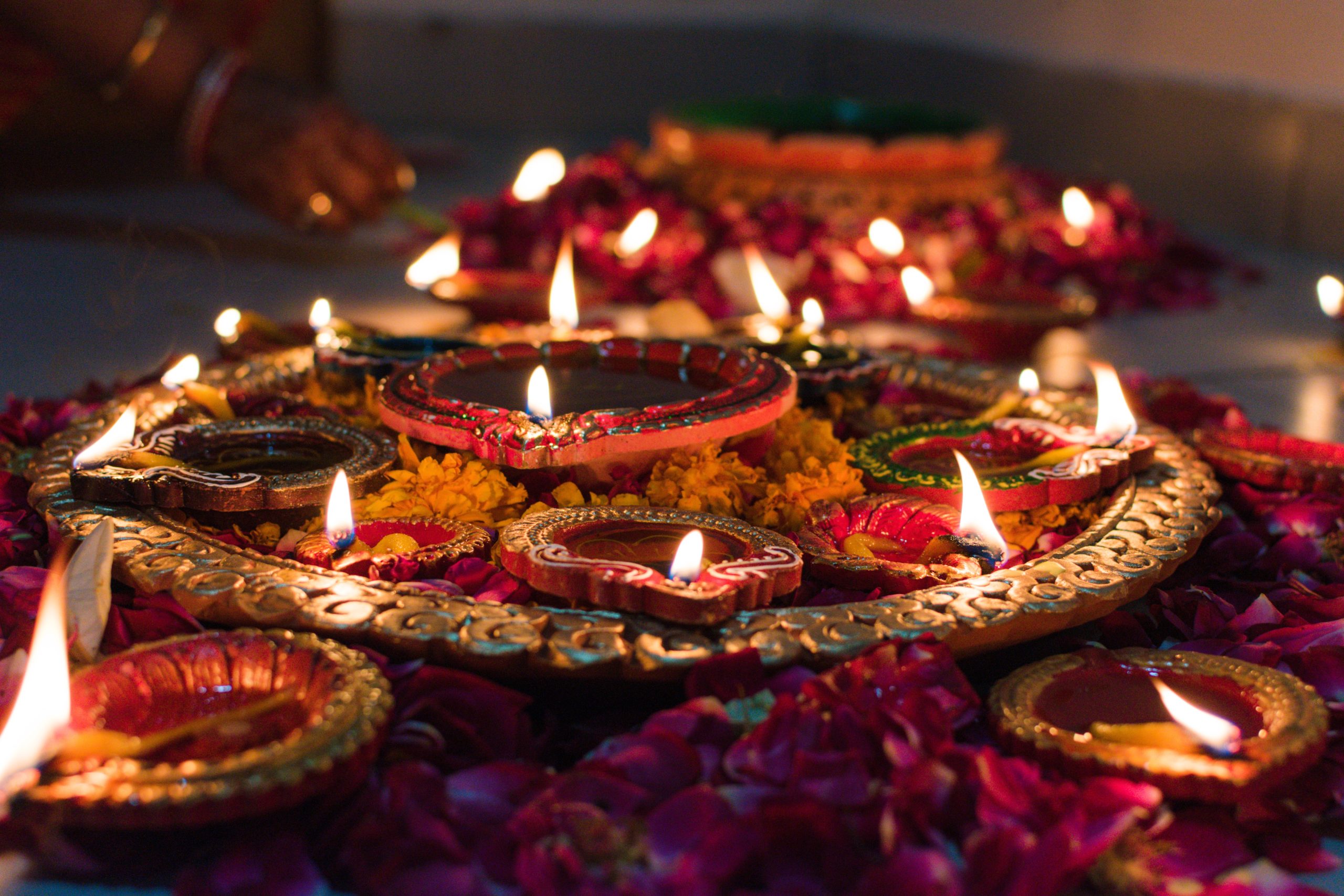How brands can improve ROI during the Indian festive season