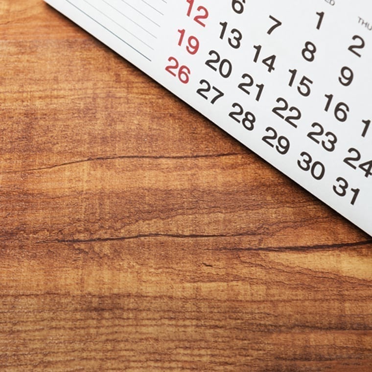 Low volume, high risk: Is your brand ready for the weekend?