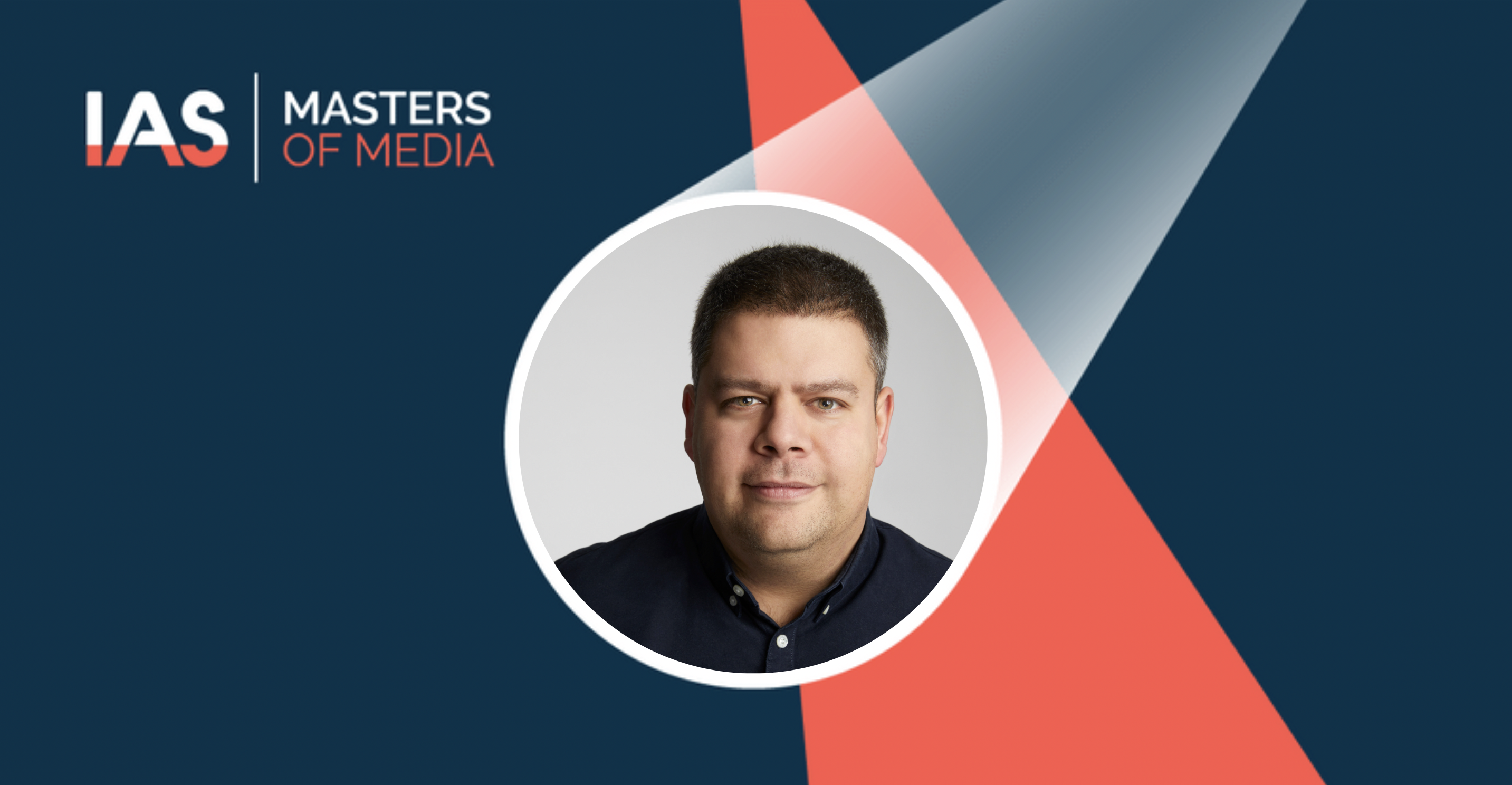Masters of Media – Q&A with Paul Nasse