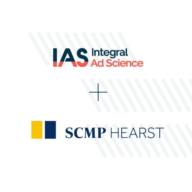 SCMP Magazine Integrates IAS’s Publisher Optimisation Solutions to Deliver Quality Impressions for its Advertisers 