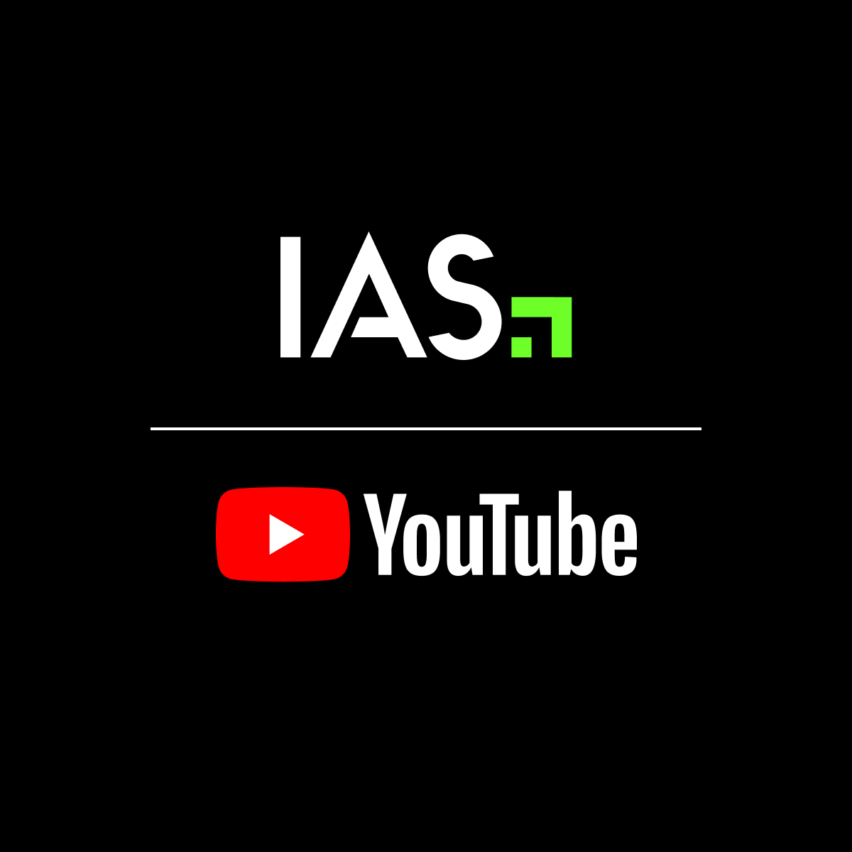 IAS Enhances YouTube Capabilities; Rolls Out Viewability and Invalid Traffic Measurement for YouTube Shorts