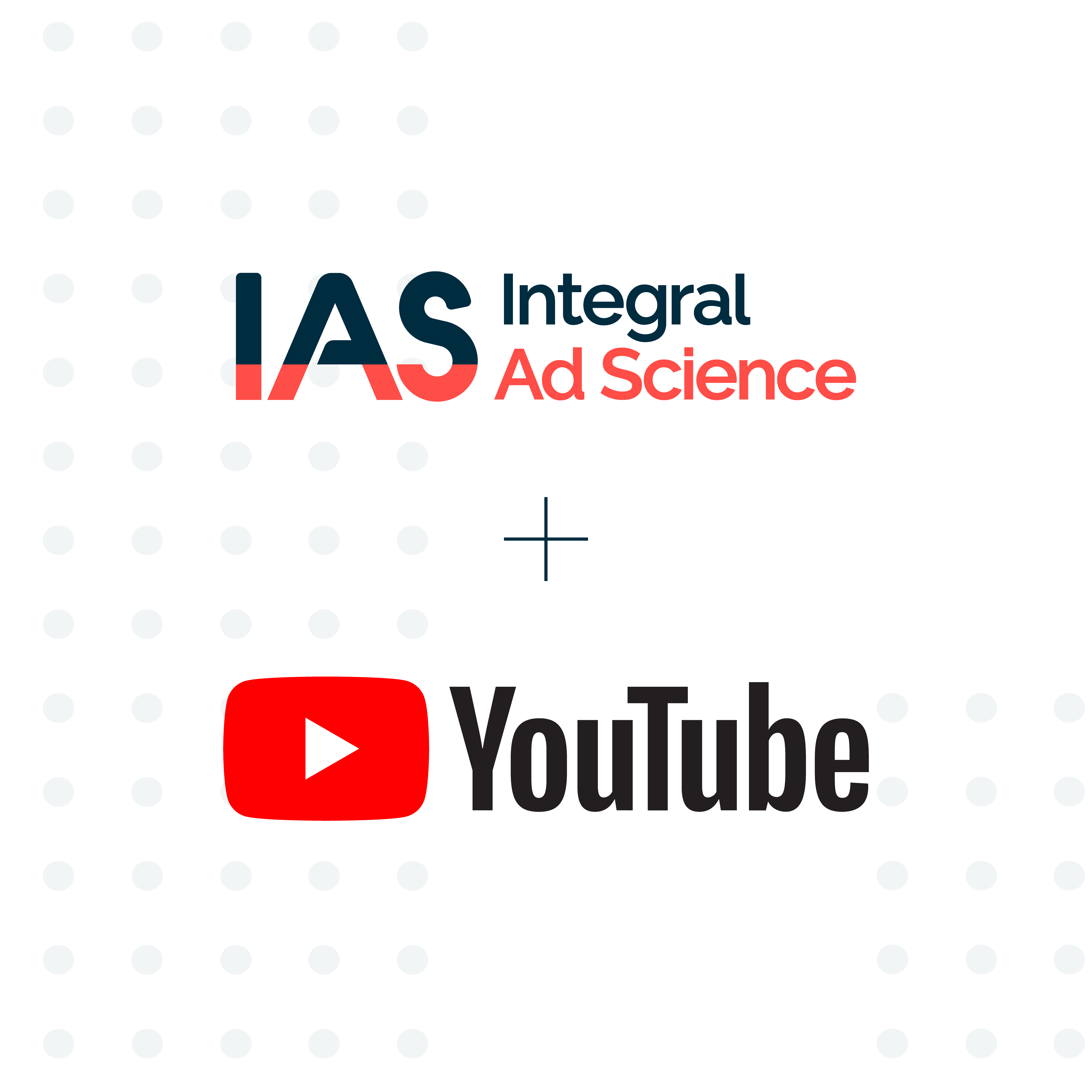 IAS erweitert YouTube-Angebot für effizientes Brand Safety und Suitability Measurement
