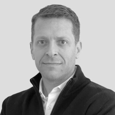 Craig Ziegler