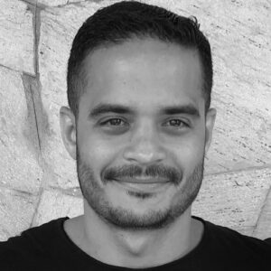 Geraldo De Lucena