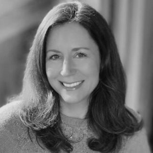 Melissa Walston