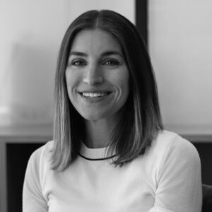 Diana Hummel